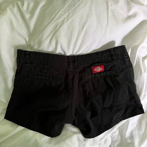 DICKIES SHORTS